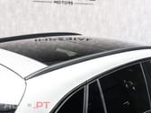 Mercedes-Benz GLA 250 e 8G-DCT AMG Line