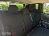Jeep Renegade 1.6 MJD Limited DCT