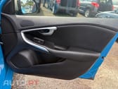 Volvo V40 1.6 D2 R-Design