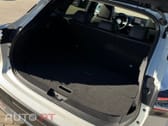 Nissan Qashqai 1.3 DIG-T Advance Xtronic