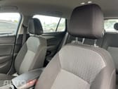 Opel Insignia 1.6 CDTi Selective