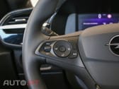 Opel Corsa 1.2 T GS Line