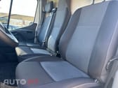 Renault Master 2.3 dCi L2H2 3.5T