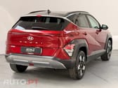 Hyundai Kauai 1.0 T-GDi Premium