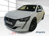 Peugeot E-208 50 kWh Active Pack