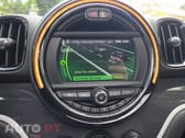MINI Countryman Cooper SE ALL4 Auto