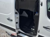 Peugeot Partner 1.6 BlueHDi L1 Premium 3L