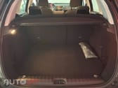 Peugeot 2008 1.2 Vti Active