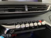 Peugeot 3008 1.2 PureTech Allure