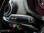 Audi A3 Sportback 1.6 TDI S-line