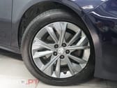 Peugeot 508 SW 1.5 BlueHDi Allure Pack EAT8
