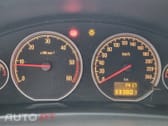 Opel Vectra Caravan 1.9 CDTi Comfort