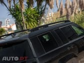 Hyundai Santa Fe 1.6 Plugin-Hybrid 4WD 7L Signature