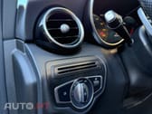 Mercedes-Benz GLC 300 de 4Matic