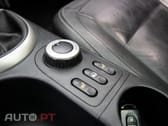 Nissan Qashqai +2 2.0 DCi PREMIUM Sport