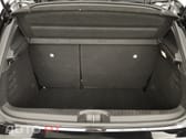 Renault Clio Clio 1.0 TCe Evolution