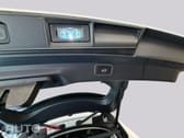 Jaguar I-Pace HSE