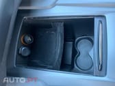 Citroen DS4 1.6 e-HDi So Chic CMP6
