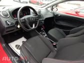 Seat Ibiza SC 1.0 EcoTSI FR