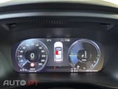 Volvo XC40 1.5 T5 PHEV Plus Bright