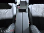 Peugeot 308 SW 1.2 PureTech GT EAT8