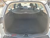 Ford Focus SW 1.5 TDCi Titanium