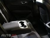 Volvo XC60 2.0 B4 Momentum