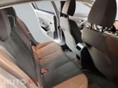 Peugeot 308 1.2 Active