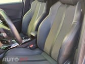 Peugeot 2008 1.5 BlueHDi GT