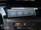 Renault Rafale 1.2 E-Tech 4X4 300 atelier Alpine