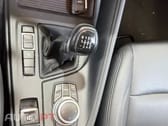 BMW X1 16 d sDrive xLine