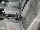 Peugeot 107 1.0 Active