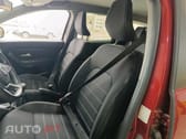 Dacia Duster 1.0 TCe ECO-G Comfort Bi-Fuel
