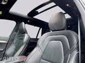 Volvo XC90 T8 R  I.V.A DEDUTIVEL