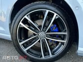 Volkswagen Golf 1.4 GTE Plug-in
