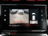 Citroen C3 Aircross 1.5 BlueHDi Shine