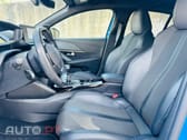 Peugeot 208 1.2 PureTech GT Line