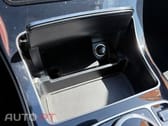 Mercedes-Benz C 250 d Cabrio Aut.
