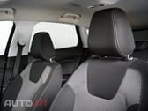 Opel Grandland (X) 1.5 CDTI GS Line AT