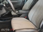 Renault Mégane E-Tech EV60 220hp optimum charge Techno