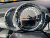 MINI Cooper Cooper