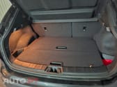 Nissan Qashqai 1.5 DCI CONECTA
