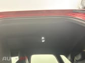 Audi A3 Sportback 30 TDI S line