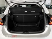 Toyota Yaris 1.5 HDF Exclusive