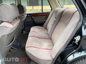 Rover 200 216 EFI Vitesse