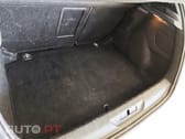 Peugeot 308 PureTech 130 Stop & Start GT-Line Edition