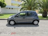 Citroen C1 1.0 SX Airdream CMP5