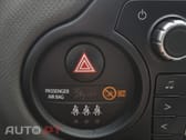 Toyota Yaris 1.5 HSD Comfort