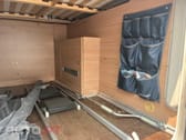 Fiat Ducato 2.3 M-Jet L CD