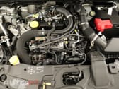 Renault Clio Clio 1.0 TCe Techno Bi-Fuel